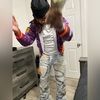 getback4sho